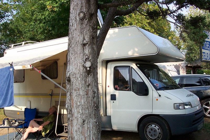 Urlaub-Lazise-2012 023.JPG